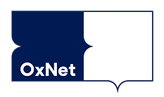 OxNet